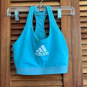 Adidas Sports Bra